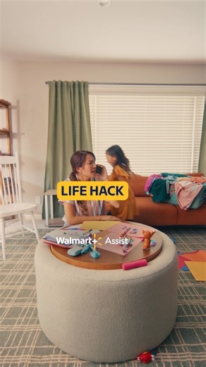 Qualify for SNAP, Medicaid & more? Get 50% off a membership & get verified in minutes with Walmart+Assist. | Walmart | Facebook