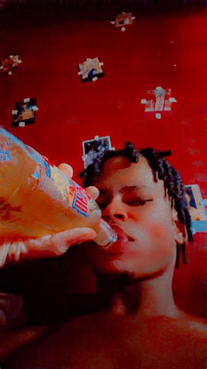 Vidéos de LA MAISON DES TEINTS (@icee___travis) avec son original - LA MAISON DES TEINTS