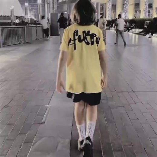 صرت تجاوز حدودك😅🫶 #تصميم_فيديوهات🎶🎤🎬 #كروري_فالفيردي #علاوي_الدر @كروري فالفيردي🌟