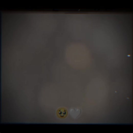 ALYAX START ♥️♥️ (@alyaxstart)’s videos with اقسم بالله تايب من الموسيقى - 𝑹 𝑫 𝑿 ☈