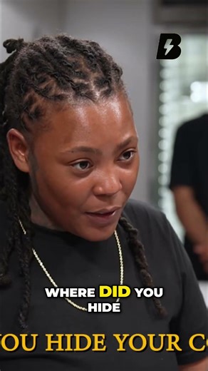 Cheeto Chicken & Lobster? Stevewilldoit's Convict Kitchen #shorts