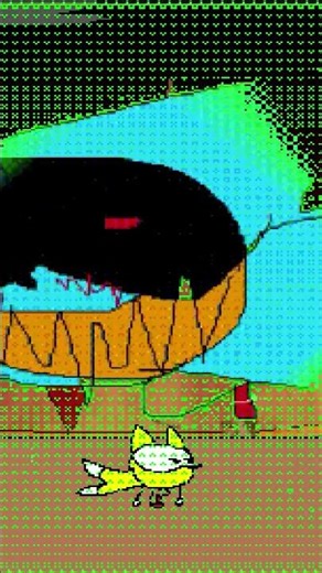 THIS IS THE MOST RIDICULOUS AND STUPID SONIC.EXE GAME!