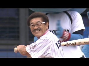 具志堅用高、バグる