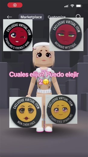 Explore Trendy Barbie Outfits in Roblox