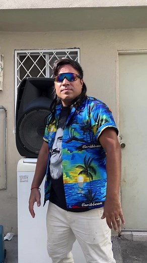 545K views · 26K reactions | Top 5 Cumbias Colombias #top #music #colombia | El Cumbias | Facebook