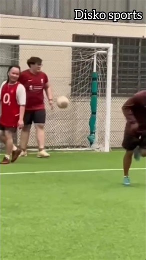 This Flick skills tutorial 😺🤪#football #flicks #skills #futsal