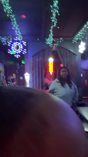 Peanut (@rated.r.aiven)’s videos with original sound - Victoriaaaa🖤666