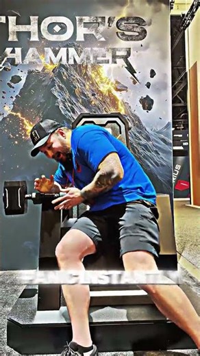 $100 If You Let Go… But There’s a Shocking Twist ⚡