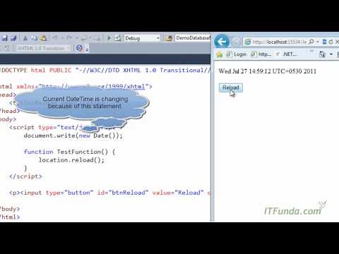 How to stop the timers in JavaScript?