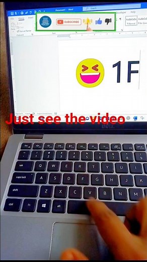 "Boost Your Productivity in MS Word: Best Tips & Tricks"