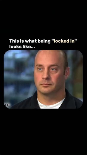 Entrepreneurship | Business | Startup Culture on Instagram: "This is Garrett Reisman, a former NASA astronaut, aerospace engineer, and one of SpaceX's earliest senior technical leaders. He flew two Space Shuttle missions, lived aboard the International Space Station, and later left NASA to help SpaceX human-rate the Falcon 9 and Dragon spacecraft. In this clip we get an insight into why he made this decision, as well as an insight into what Elon and his Lazer focused team operate like... Reisman