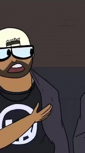 109K views · 3.7K reactions | Batman Needs Prep Time #dccomics #Comicsexplained | Comics Explained | Facebook