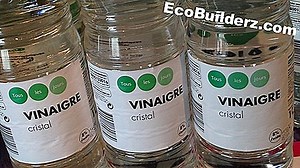 Comment nettoyer la rouille blanche sur un toit en métal - 2026 | Fr.EcoBuilderz.com