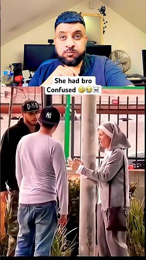 Bro was so confused 🤣😭☠️ #shorts #shortvideo #funny #trynottolaugh #shortvideos