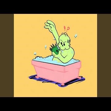 Beneath The Nike Tech (feat. JumpGlxtch)