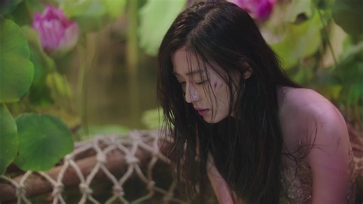 The Legend of the Blue Sea - Episode 2 | Rakuten Viki