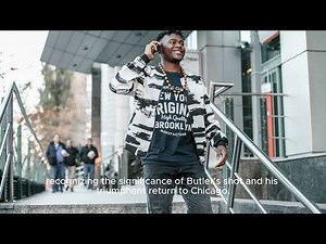 Jimmy Butler Game Winner Vs. Bulls - Bleacher Report Jimmy Butlers Epic Game-winning Sh