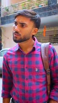 एक कदम सच्चाई की ओर 🥰 #shorts #shortsfeed