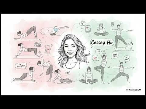 POPFLEX: Hacking Activewear (Review + Rewards)