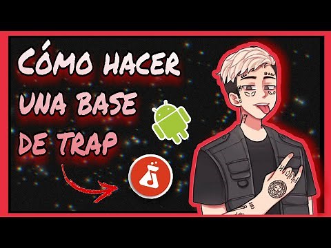 HOW TO MAKE A TRAP BEAT | BANDLAB TUTORIAL