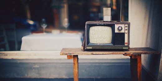 ポコチャCMの女優は誰？突然現れる女の子の経歴やプロフ紹介！｜G'day mate☆