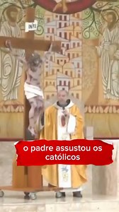 #Olha é verdade 🔥🙏 | ABonitona DaCarminha