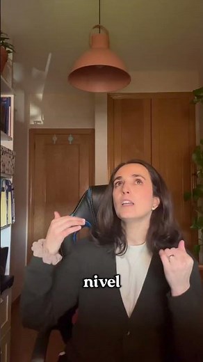 🎮🔍 Cómo crear juegos y Escape Rooms en Genially más rápido con ChatGPT 🚀