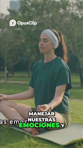 Raise Your Vibration_ Live a Fuller and Happier Life