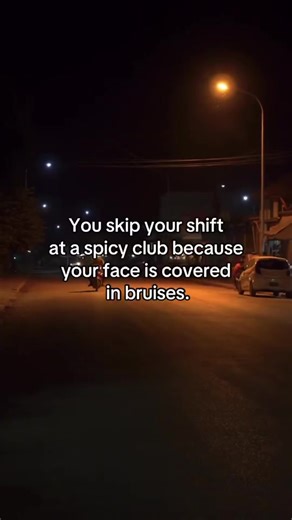 Rebel Revenge: A Captivating MC Romance Novel