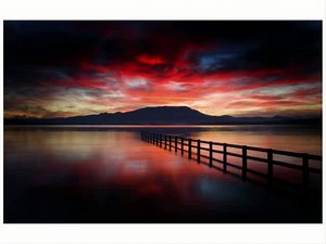 Teach Me - Musiq Soulchild