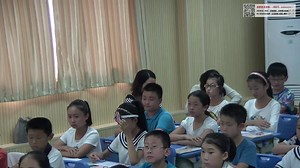 六上：《U2 A Let's talk》（含课件教案） 名师优质课 公开课 教学实录 小学英语 部编版 人教版英语 六年级上册 6年级上册（张立娟）