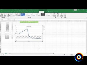How to Open Multiple Hyperlinks at Once in Excel by ExcelHow Tech