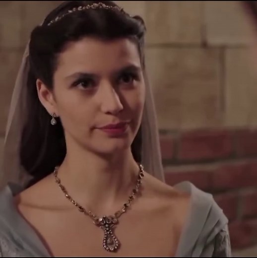 Understanding Koçem Sultan: A Deep Dive into the Character