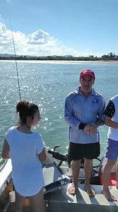 15K views · 228 reactions | Having a fish with some friends chasing river species | Didio’s country 2 coast fishing | Facebook