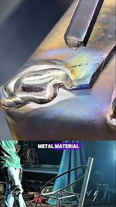 #bluecollarlife #weldingcommunity #fabricationlife