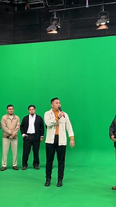 6.7K views · 61 reactions |  Astro Ria 104 | Astro GO | Sooka ⏰ Setiap Selasa, 9 malam Jom usha MeleTOP, setiap Selasa, 9 malam di Astro Ria, On Demand serta strim di Astro One & #sooka! Boleh layan di mana-mana saja, bila-bila masa! #JomUsha @MeleTOP #AstroOne #OnDemand #sooka | MeleTop | Facebook