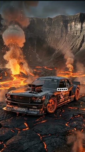 #racing #car #luxurycarshub #carsongs #newmusic #automobile #helicopter #edit #newmusicrelease