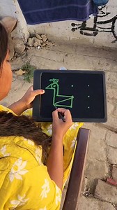 20K views · 1.2K reactions | amazing drawing 殺朗 Amazing drawing Cute Drawing | Anju drawing | Facebook