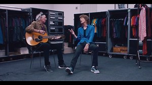 818K views · 29K reactions | The latest #AskKeith episode about “Honky Tonk Women” is up now at youtube.com/officialkeef! Video clip from the 2016 documentary "The Rolling Stones Olé Olé Olé!: A Trip Across Latin America." | Keith Richards | Facebook