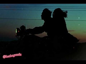 Twenty One Pilots- Ride （ｓｌｏｗｅｄ ＋ ｒｅｖｅｒｂ）