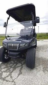 Would You Drive This on the Street? Meet the Evolution D5 Ranger 4+2