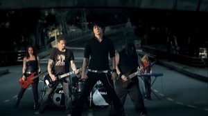 On this day in 2005, the almighty Roadrunner United released 'The All-Star Sessions', spawning the single 'The End' 🔥 Who still has their copy of this album? | Roadrunner Records UK