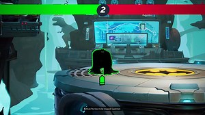 MultiVersus Gameplay - Free To Use Gameplay