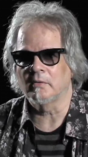 23K views · 2K reactions | Joe Chambers sits down with Musicians Hall...