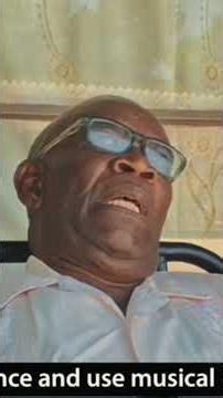 Explore The Story of the Bishops