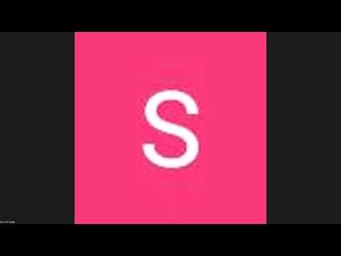Learn GitHub in One Video | Beginner to Advanced Guide