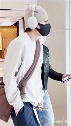 Kim Taehyung Come Back 💜🥰 || Sajan Sajan Teri Dulhan || @royaltaekook2 #bts #shorts #taehyung #viral