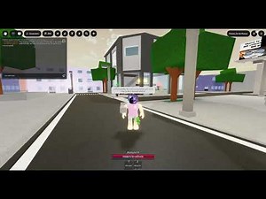 New puppet master moveset in JJS Roblox
