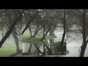 Labrinth-Formula (sped up)