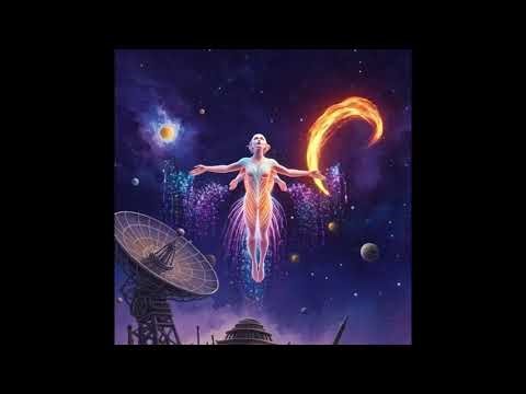 MASIC° The Broadcaster